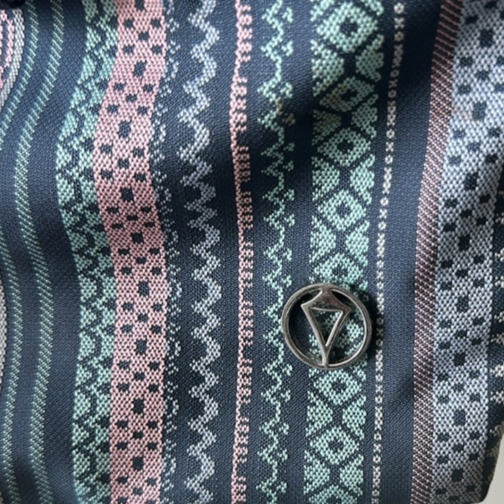 Lululemon Ivivva Lunch Bag Crossbody